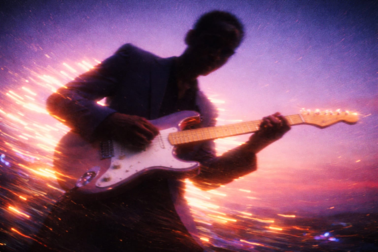 Match by personality and interests.